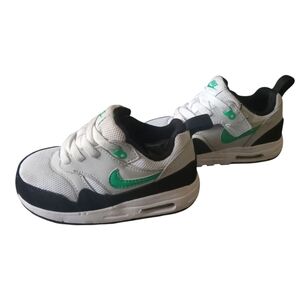 Nike Air Max Sneakers